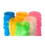 Covoras din silicon pentru baie 55*35 BabyOno