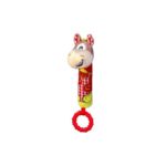 Jucarie-teether Calut BabyOno