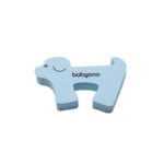 Elemente de protectie si siguranta pentru usi BabyOno