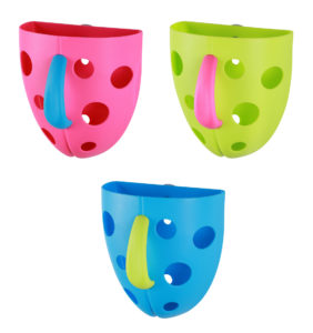 Cos pentru jucarii de baie BabyOno