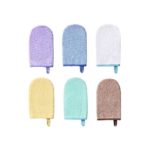 Prosop pentru baie BabyOno