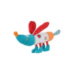 Jucarie-obnimashki BOB BabyOno