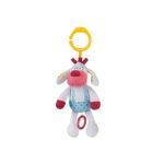 Jucarie muzicala SIMON BabyOno