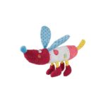 Jucarie-obnimashki ROB BabyOno