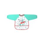 Pestelcuta cu maneca lunga NEW BabyOno