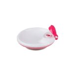 Strachinuta-termo cu ventuza BabyOno