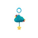 Jucarie muzicala "LULLABY CLOUD " BabyOno