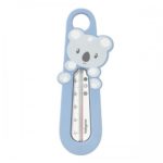 Termometru pentru baie Koala BabyOno