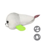 Jucarie-perna SEAL LUCY BabyOno — изображение 2