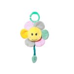 Jucarie muzicala MY SUNSHINE BabyOno