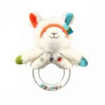 Zornaitoare LLAMA BOB BabyOno