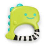 Zornaitoare T-REX DINO PARK BabyOno