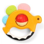 Zornaitoare DINO PARK GIGANT BabyOno