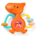 Zornaitoare DINO PARK PTEROSAURUS BabyOno