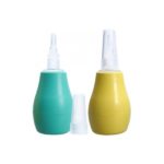 Aspirator nazal BabyOno