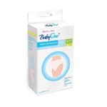 Chilotei de unica folosinta dupa nastere XL 5 buc. BabyOno