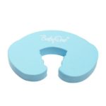 Elemente de protectie si siguranta pentru usi BabyOno