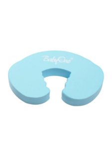 Elemente de protectie si siguranta pentru usi BabyOno