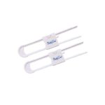 Elemente de protectie si siguranta pentru dulapi 2 buc. BabyOno