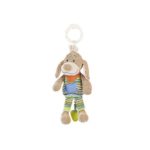 Jucarie muzicala Ciine BabyOno