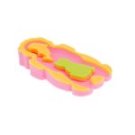 Saltea pentru scaldarea MINI BADUM BabyOno