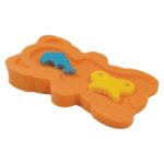 Saltea pentru scaldarea MIDI BADUM BabyOno