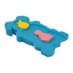 Saltea pentru scaldarea MAXI BADUM BabyOno