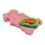 Saltea MIDI si matisor BADUM BabyOno