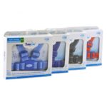 Cureluse ajutoare pentru copii BabyOno