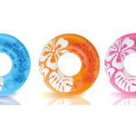 Colac gonflabil inot 9 INTEX