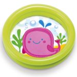 Bazin gonflabil 15L Intex