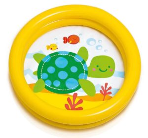 Bazin gonflabil 15L Intex — изображение 3