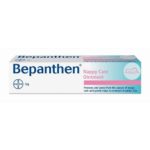 Bepanthen protector p/u copii 5% 30g N1