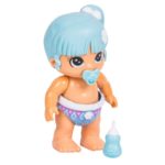 Papusa interactiva Snowbeam Moose — изображение 2