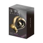 Puzzle-ul Cast Radix Eureka