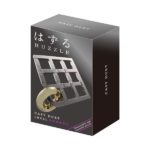 Puzzle-ul Cast Duet Eureka