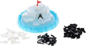 Joc de masa Pinguin RAVENSBURGER — изображение 2