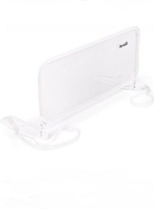 Protectia pat 150cm BREVI — изображение 2