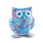 Set decupare Bufnita — изображение 3