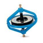 Giroscop mini NAVIR — изображение 3