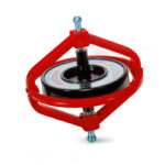 Giroscop mini NAVIR — изображение 2