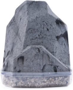 Nisip kinetic piatra Spin Master — изображение 3