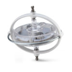 Giroscop UFO NAVIR — изображение 2