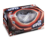 Giroscop UFO NAVIR — изображение 3