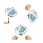 Giroscop UFO NAVIR — изображение 4