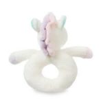 Jucarie zornoitoare Unicorn Aurora — изображение 2