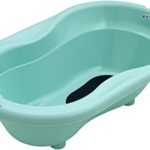 Cada baie TOP turcoaz ROTHO