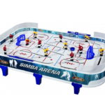 Simba G and M Ice Hockey Pro