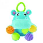 Minge Hipopotam FISHER-PRICE