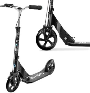 Trotineta Downtown Maxi MICRO